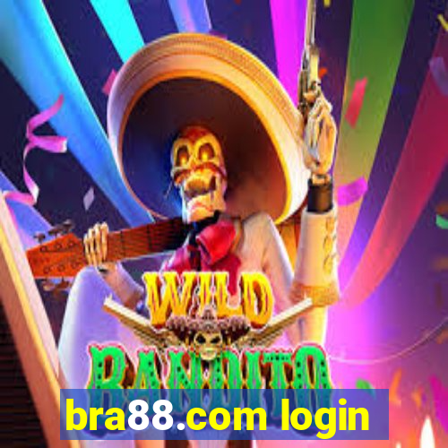 bra88.com login